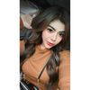 febbhy.morena
