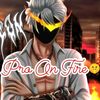 pro.on.fire26