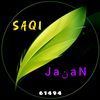 SAQI جانان