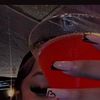 loveleegaming