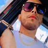joeysixx281