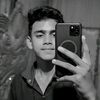 arman.ahmad6694