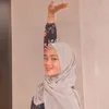 ainansalsa8