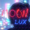m00n_lux0