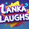 lankalaugh