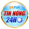 O͙K͙F͙U͙N͙ TIN NÓNG 24h