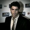 Cristiano Ronaldo 123456789101