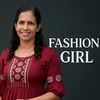fashion girl