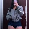 valeria_martinez105