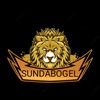 sunda.bogel