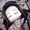 nezuko19o