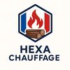 hexachauffage