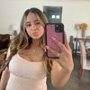 kaylee.alonzoo
