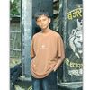aakash