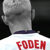 foden.foden14