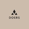 doers777