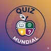 quizmundial2