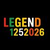 legend_1252026