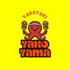 takotamaa1