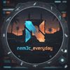 nem3c_everyday