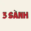 3 Sành Plus