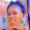 fatoumata.diallo69617