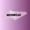 wearing.moon