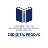 zii.digital.produ