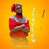jorflow.off