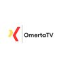 Official.OmertaTV