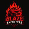 blaze.enforcers