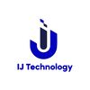 ijtechnology
