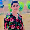 awais.noman109