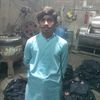 hasnain.shahzad857