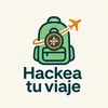 hackeatuviaje