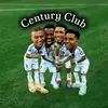 Century Club