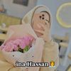 ina.hassan4477