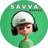 savva_quotes_