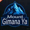 ownermountgimanaya