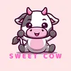 Sweetcow