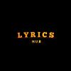 Lyrics hub