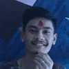 pratikkoirala23