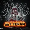 💔 ฿฿〡TOFAN🫶🥹