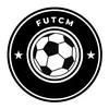 .futcm