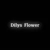Dilys Flower