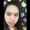 theycallmemaria___