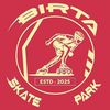 birta.skates