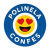 polinela.confess