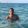 mahmoud.essam1218