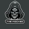 THE-WICKED